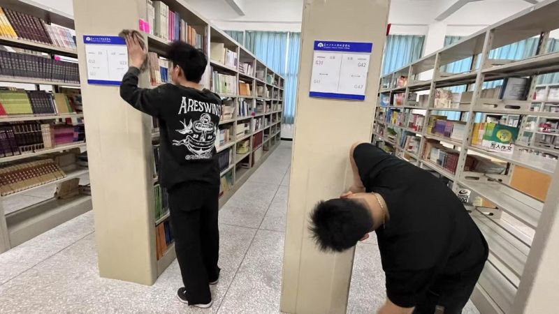 图片10.jpg