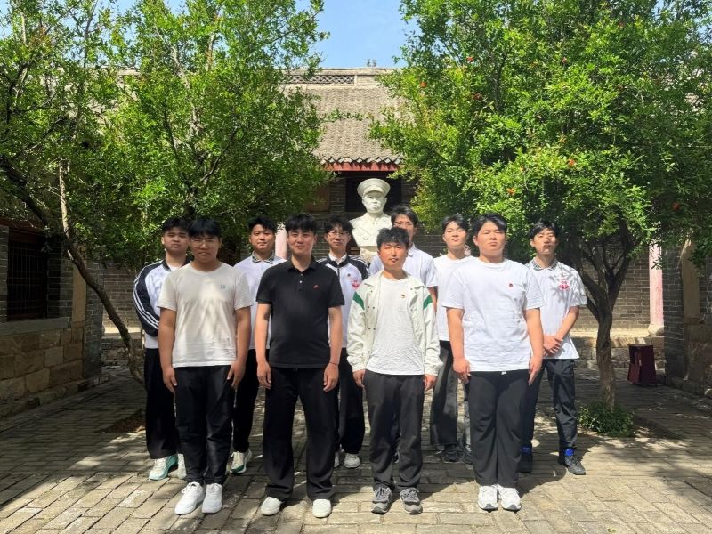 图片3.jpg