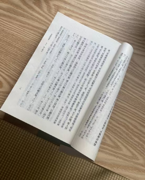 1763087375386890.jpg 90ac12a34d68a023fa4f414fb43f679.jpg