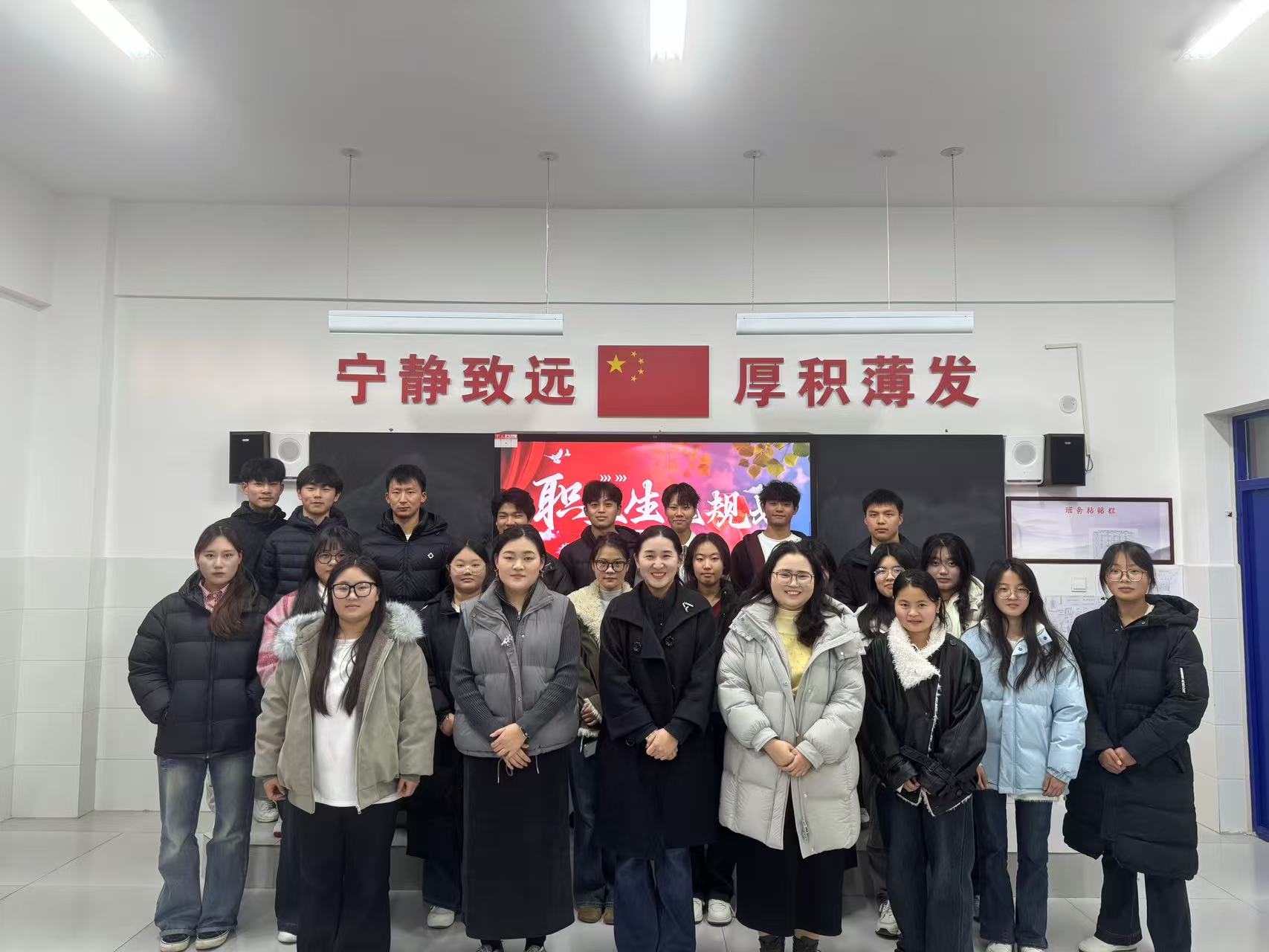 1765266878598218.jpg 1765266878598218.jpg