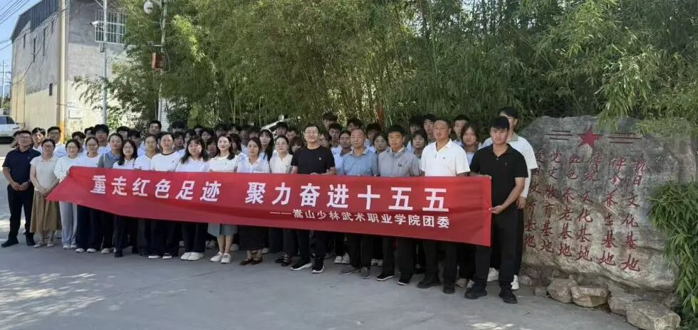 1783585131874983.png 图片1.png