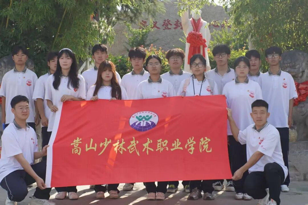 1783585923472705.png 图片2.png