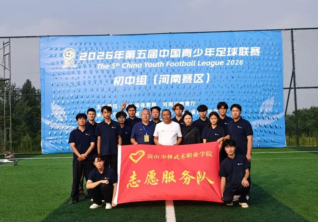 1783587508655556.png 图片3.png