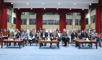 微信图片_20260717105257_736_1.png