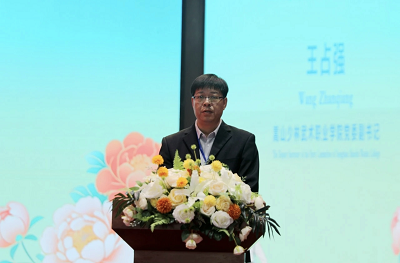 微信图片_20260717105256_735_1.png