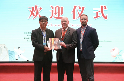 微信图片_20260717105253_732_1.png