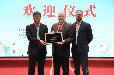 微信图片_20260717105254_733_1.png