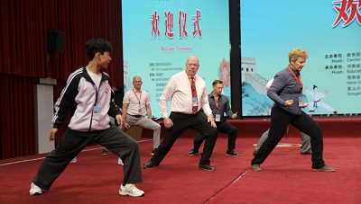 微信图片_20260717110621_745_1.png
