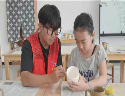微信图片_20260824112356_1114_1.png