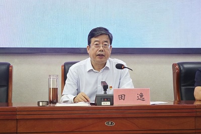 微信图片_20260824100341_1108_1.jpg