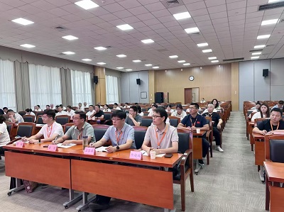 微信图片_20260824083959_1097_1.jpg