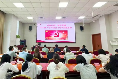 微信图片_20260824103940_1110_1.jpg
