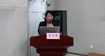微信图片_20260823075720_939_5.jpg