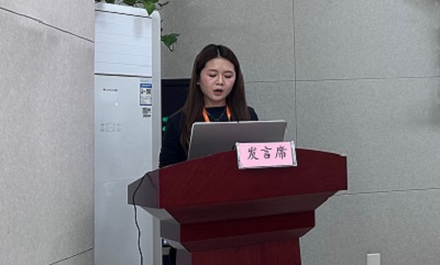 微信图片_20260823075726_940_5.jpg