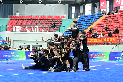 微信图片_20261021121144_315_17.png