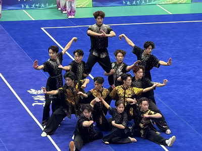 微信图片_20261022083122_1373_1.png