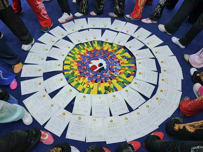 微信图片_20261022082506_1371_1.png