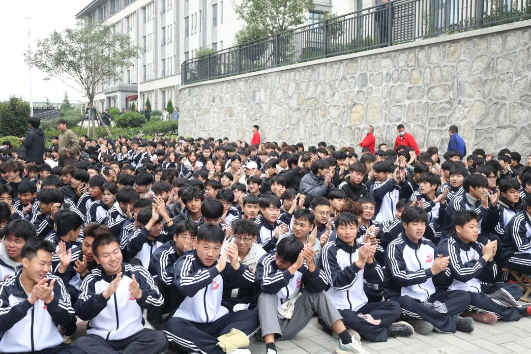 图片2.png