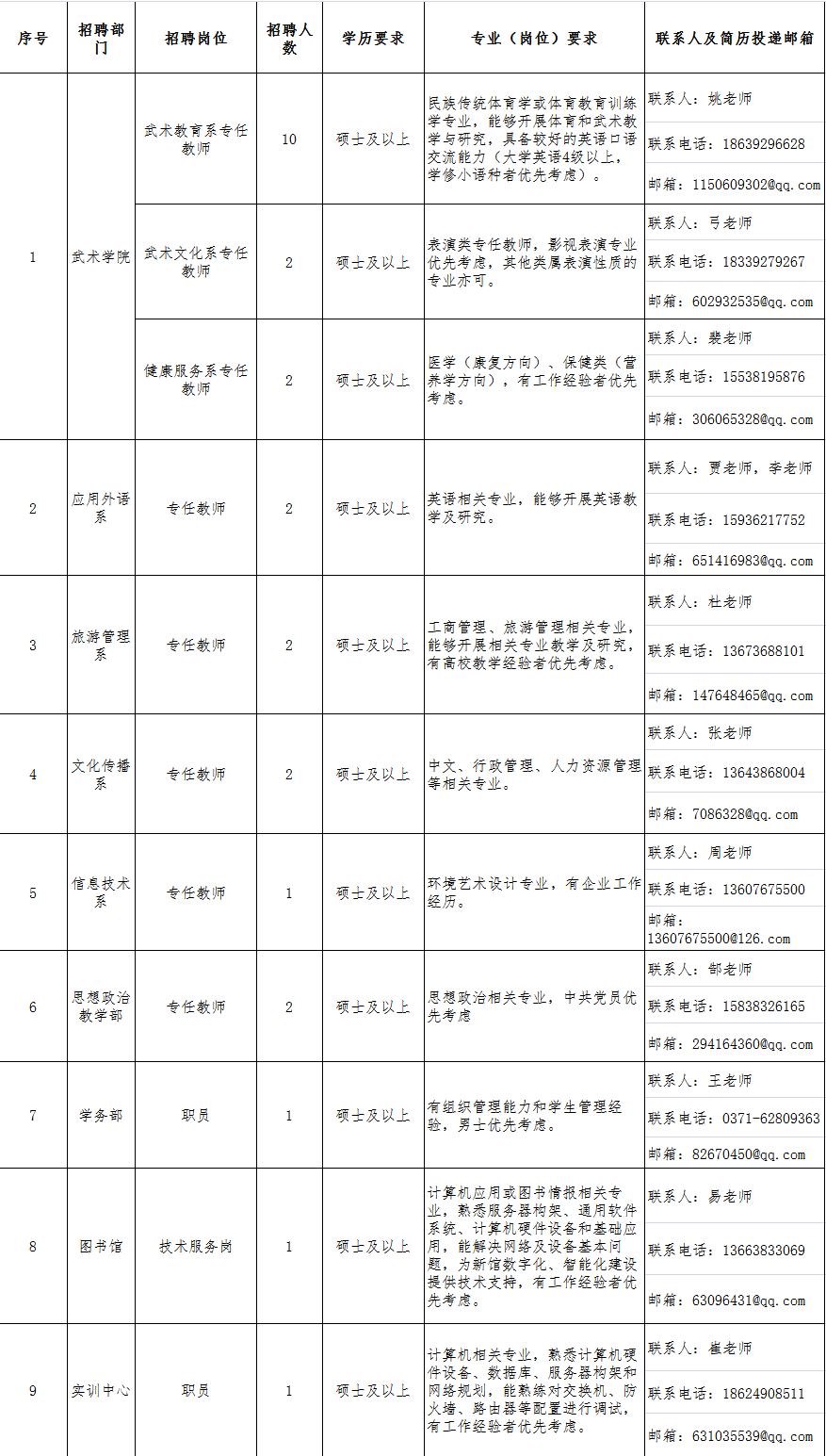 无标题.png