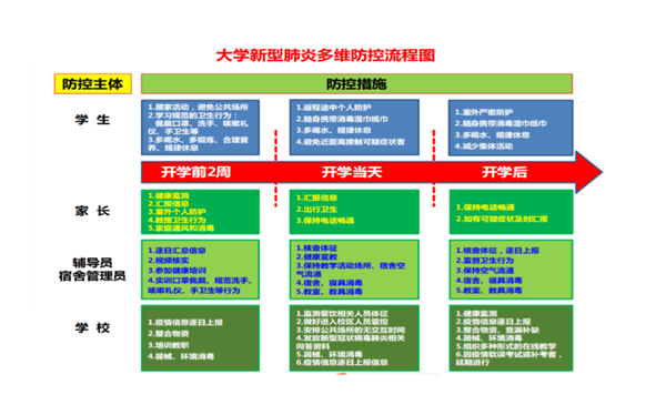 QBCTYAAH02@[_~GW}90@~U2_副本.png