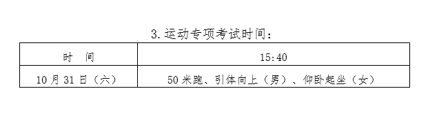 3.333.png