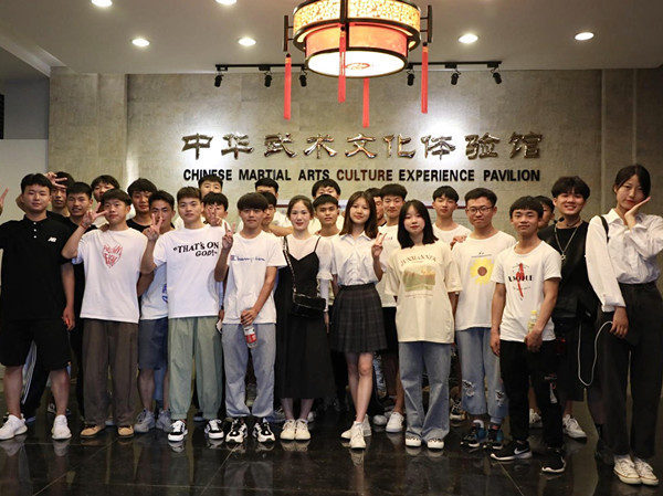 微信图片_20210623215014_副本.jpg