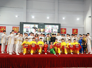 1ca8c776576ddfdceaaacffed5ebc30_副本.png