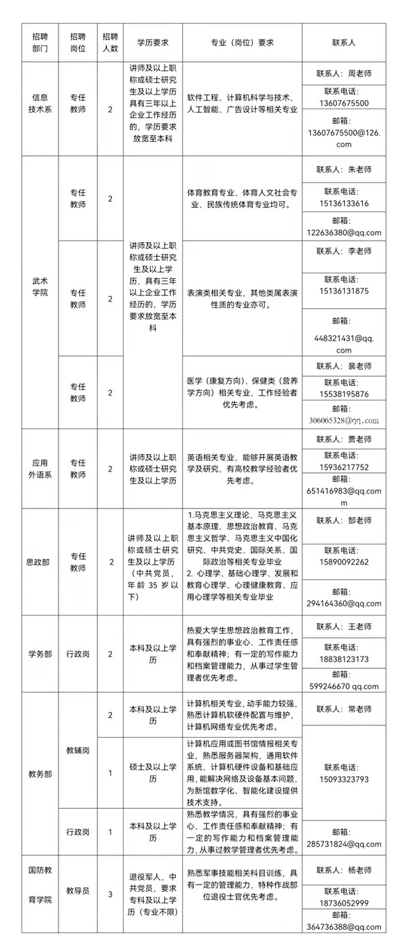 微信图片_20211109101805_副本_副本.jpg