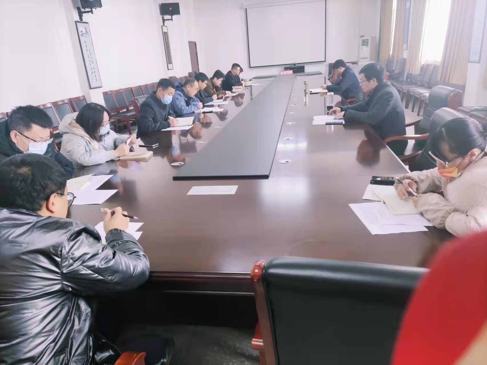总结研讨会现场.jpg
