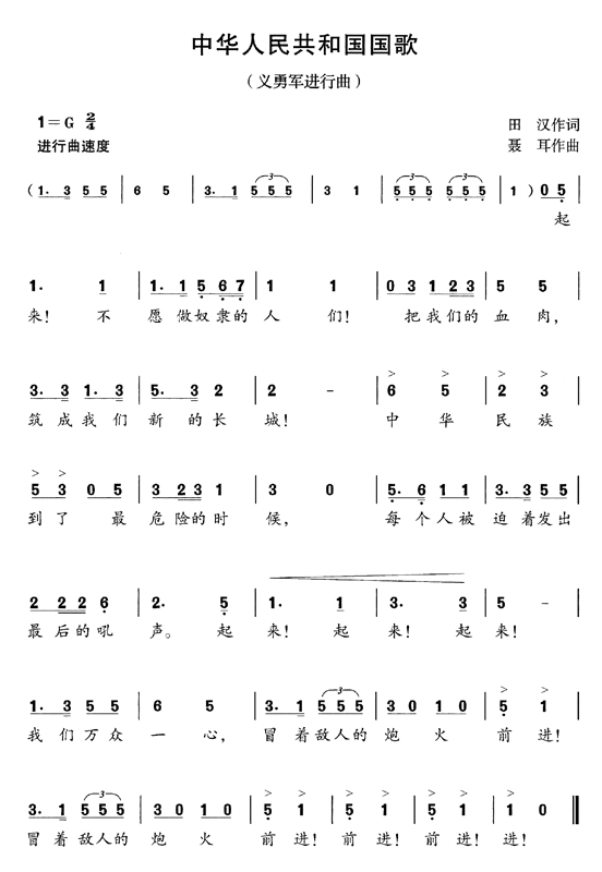 1647257361999574.jpg
