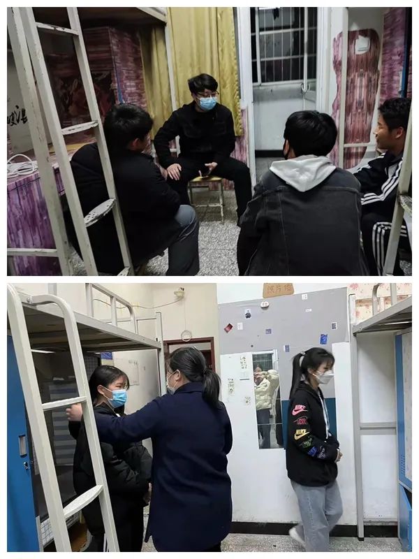微信图片_20220405101121.jpg