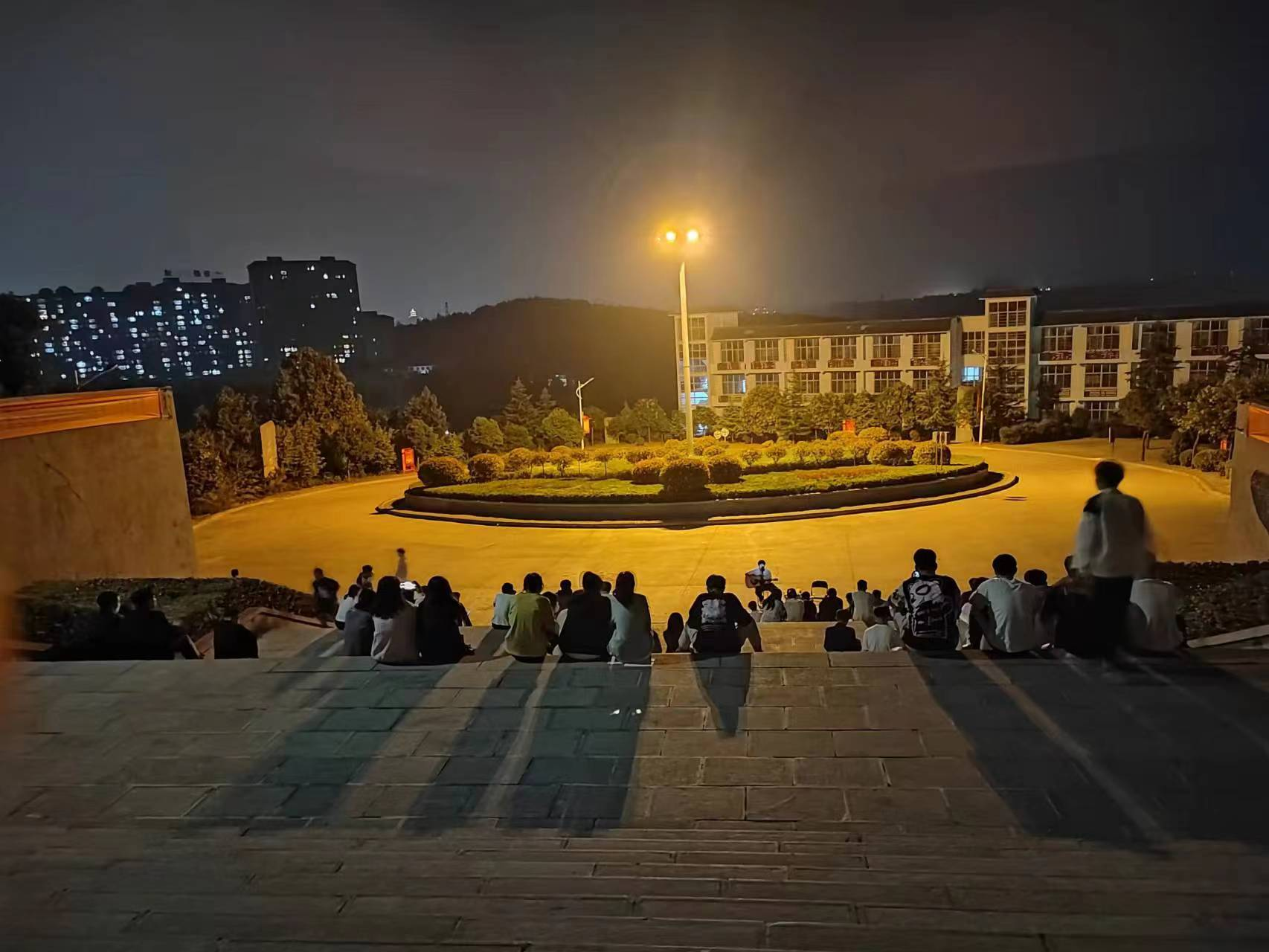 图片 3.png