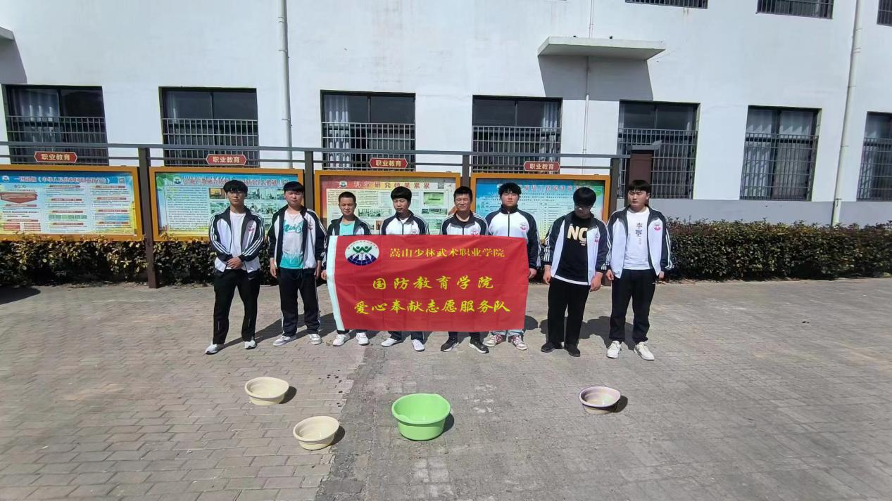 图片11.png