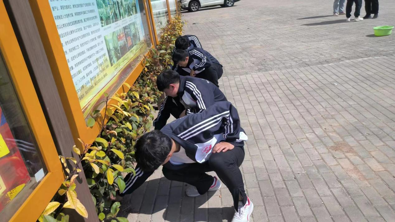 图片13.png