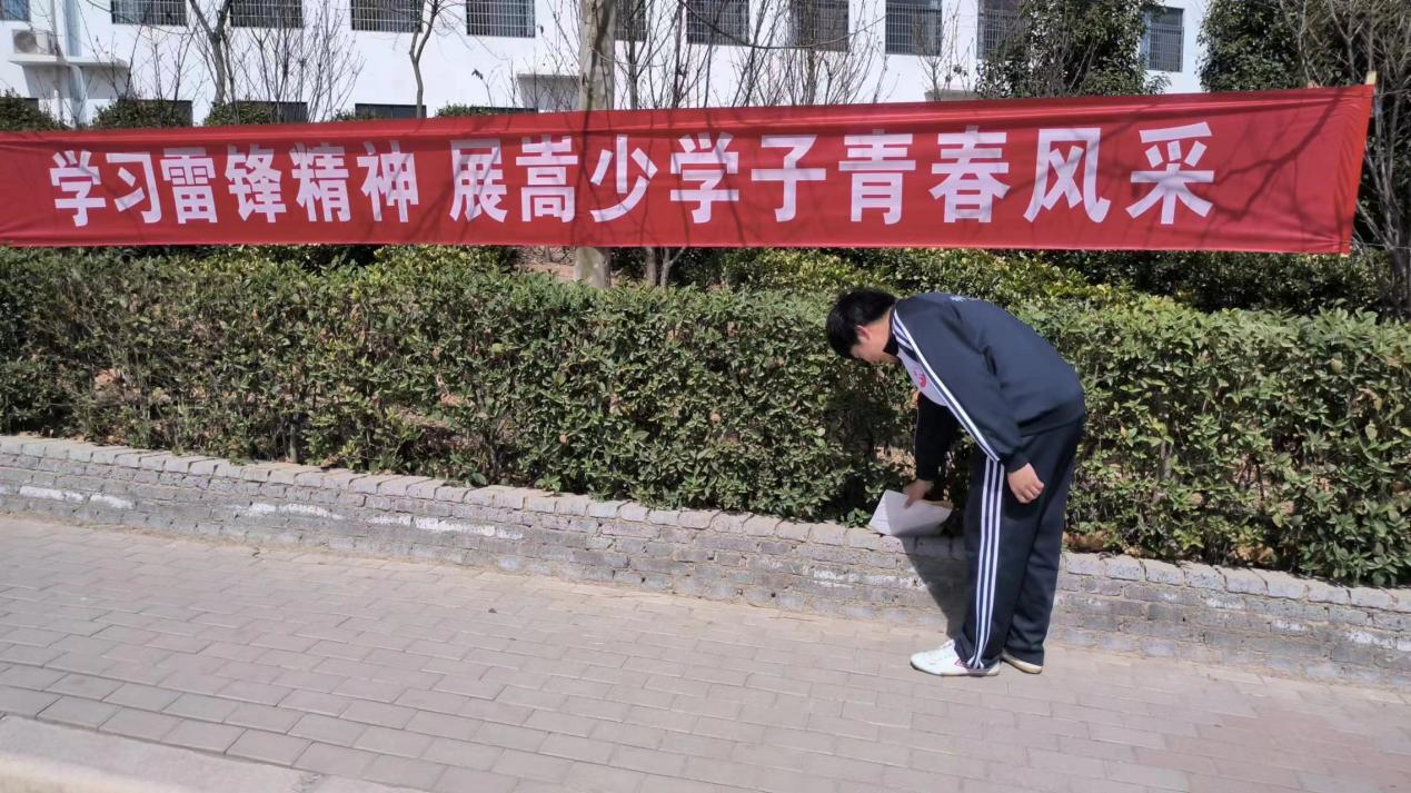 图片14.png