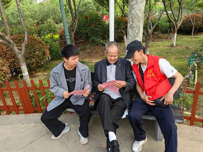 微信图片_202304220940571.jpg