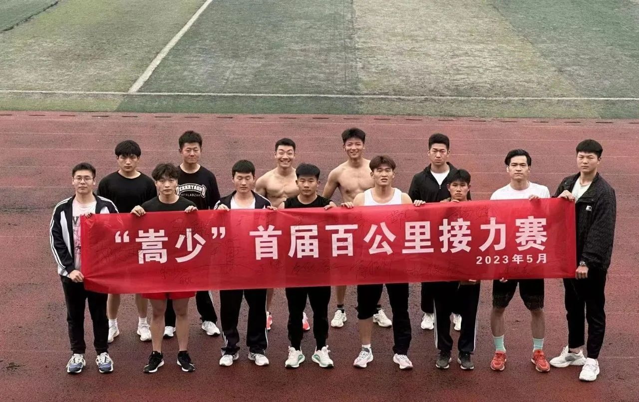 5.6.1.jpg