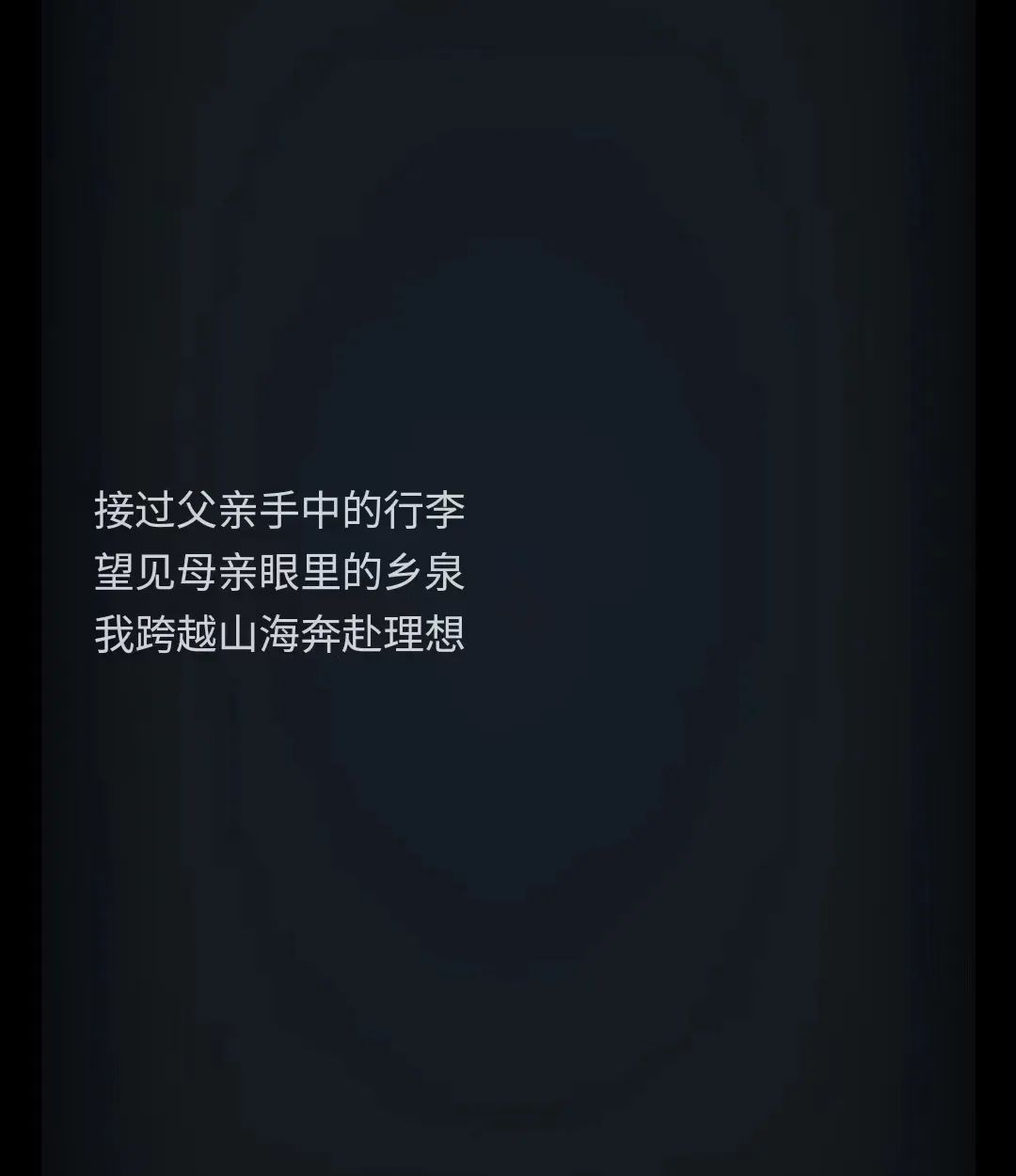 1683514451581998.jpg