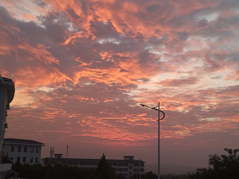 88.jpg
