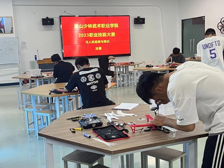 图片1.jpg