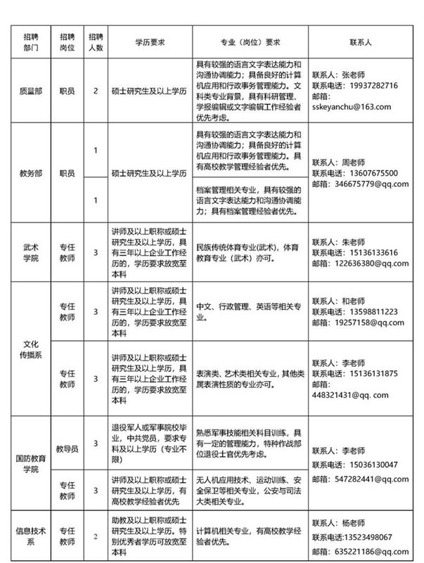 1_副本_副本.jpg