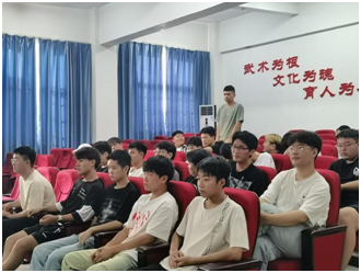 微信图片_20230907092022.png