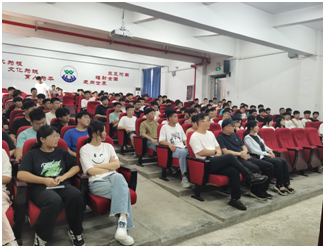 微信图片_20230907092035.png