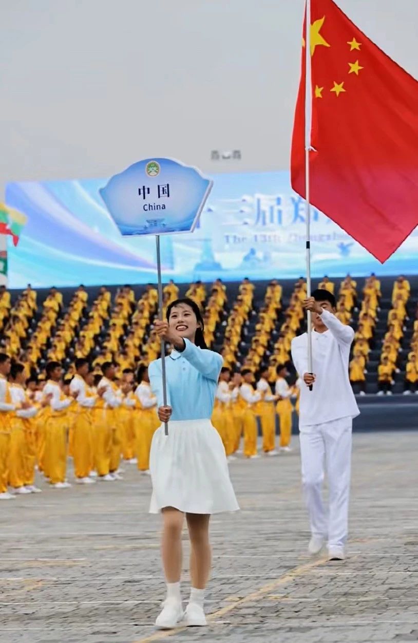武术节3.jpg