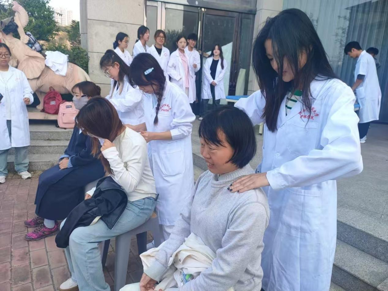 重阳.png