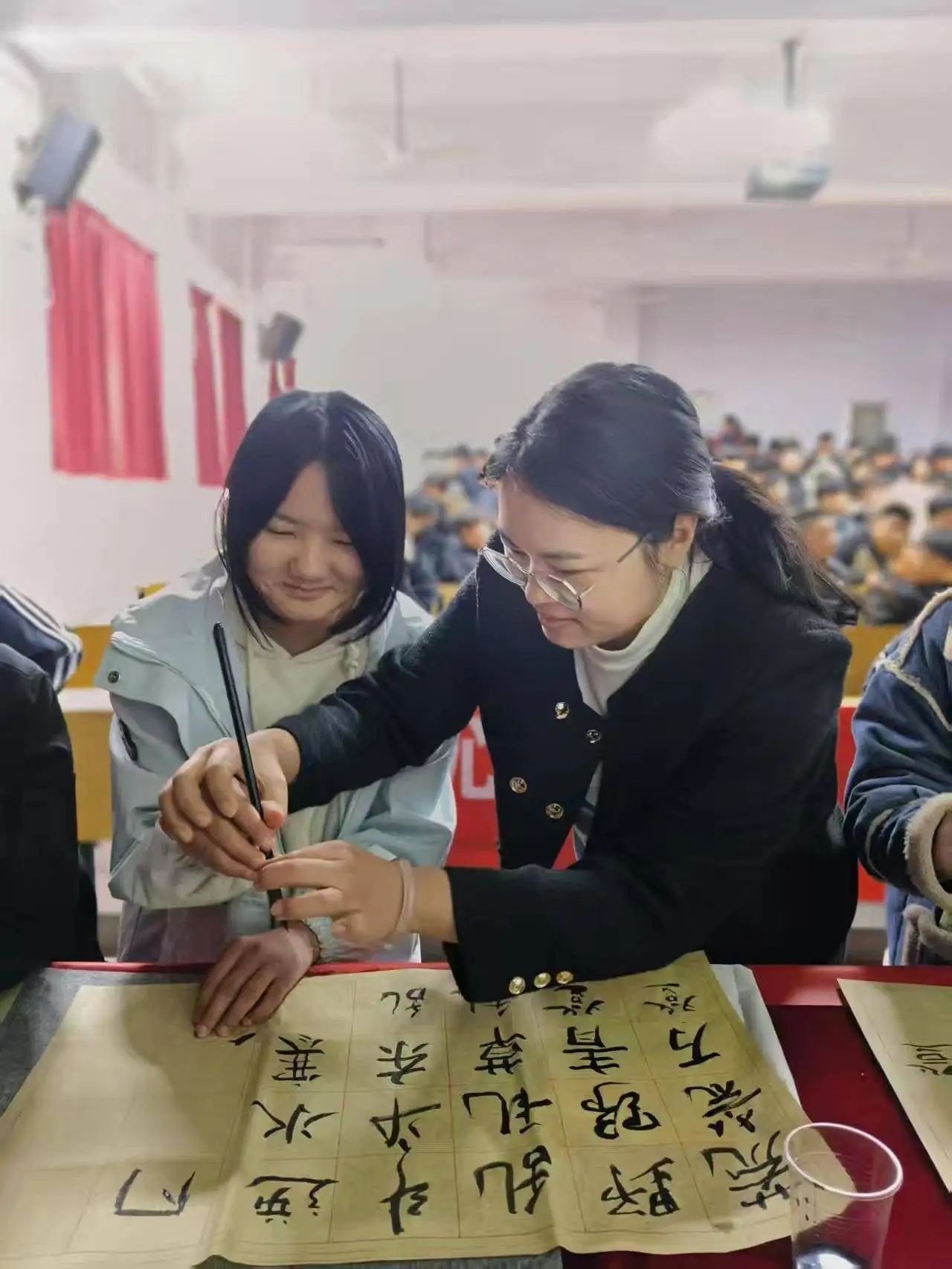 微信图片_20250320152005.jpg