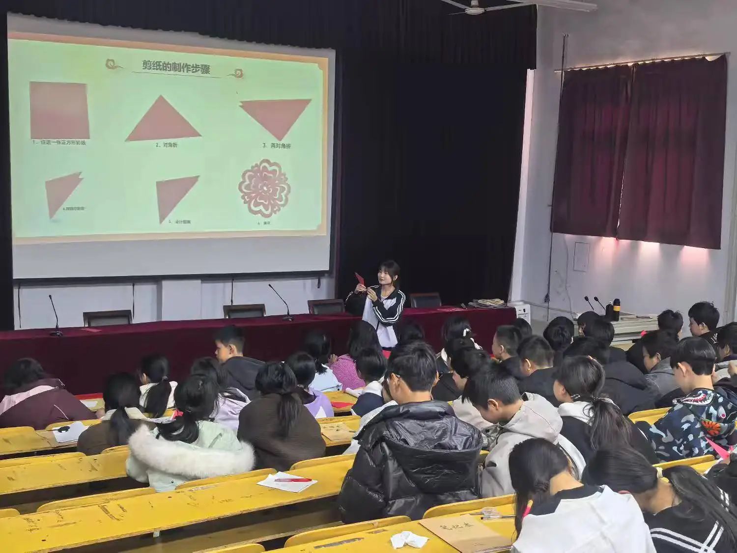 微信图片_20250320152301.jpg