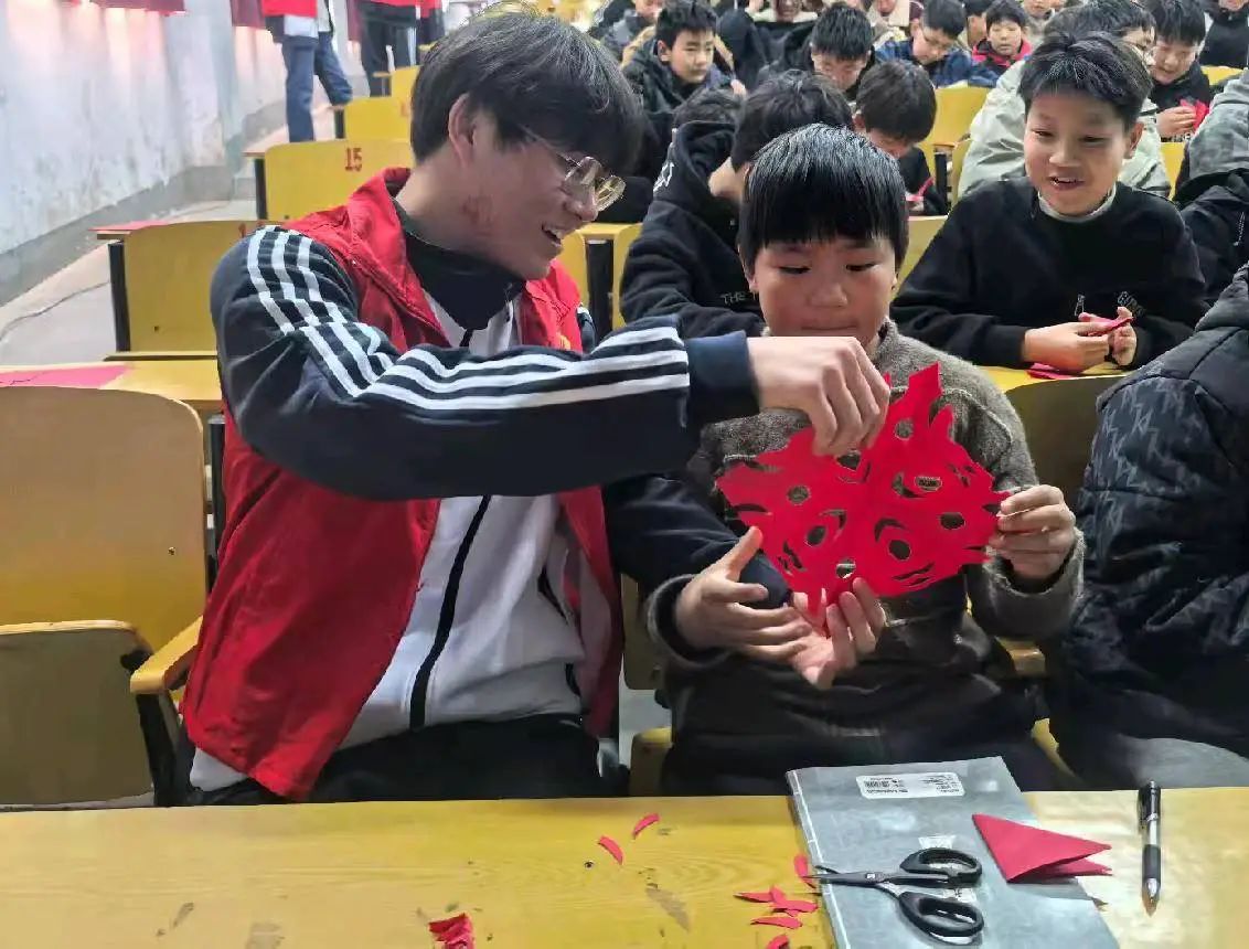 微信图片_20250320152346.jpg