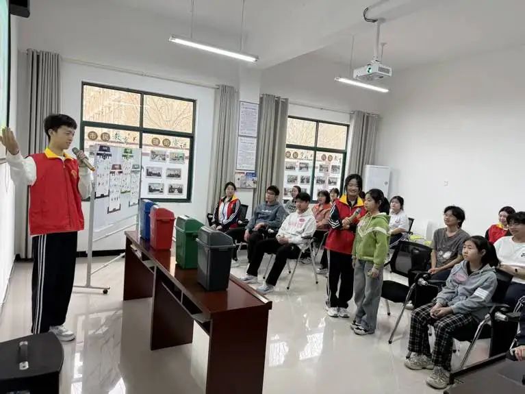 微信图片_20250327174020.jpg