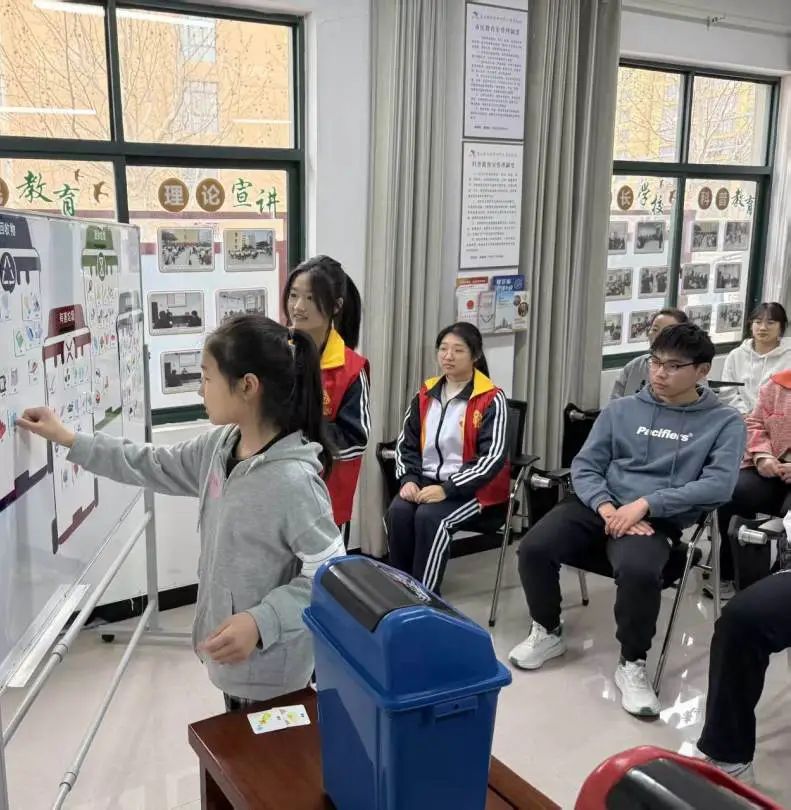微信图片_20250327174341.jpg